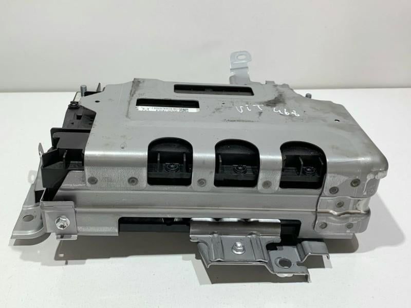 Baterie / Acumulator sistem Hybrid 15.000 km Suzuki SX4 S-cross 2 face