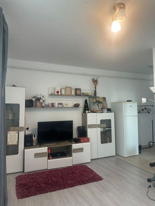 Apartament de inchiriat Slatina zona Proper