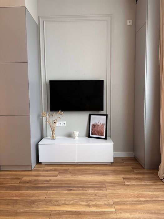 Авиасозлар 2 1-2/3/8