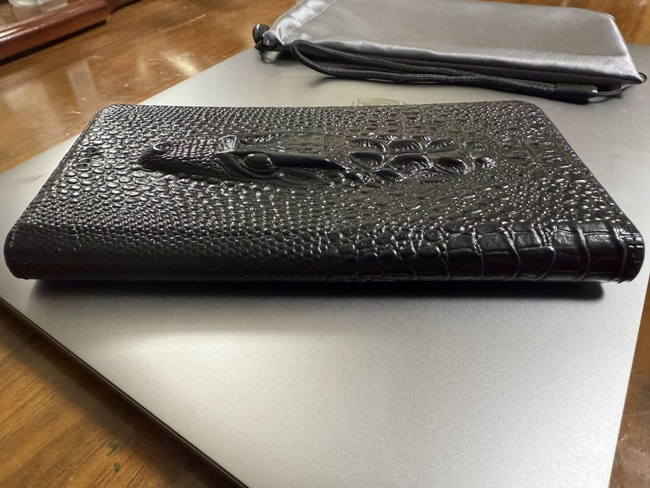 Чехол самсунг S25 ULTRA