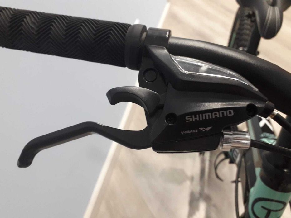 Детский велосипед Sport Power Trek