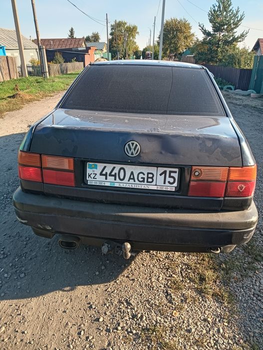 Продам или обмен