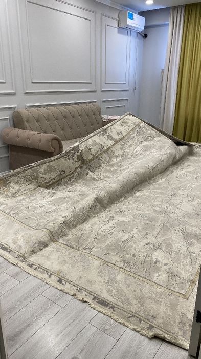 продам ковёр СРОЧНО