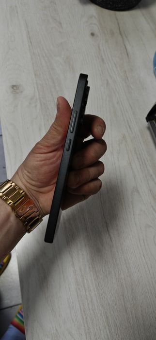 Xiaomi Remi Note 13 PRO