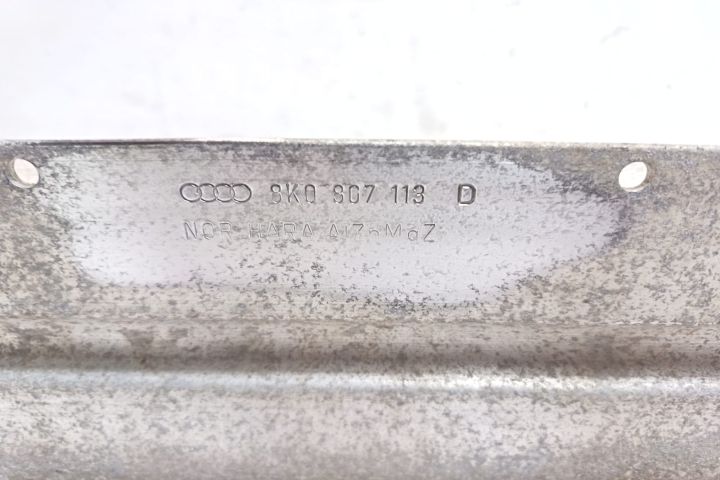 Armatura / Intaritura bara fata 8K0807113D Audi A5 8T (facelift)