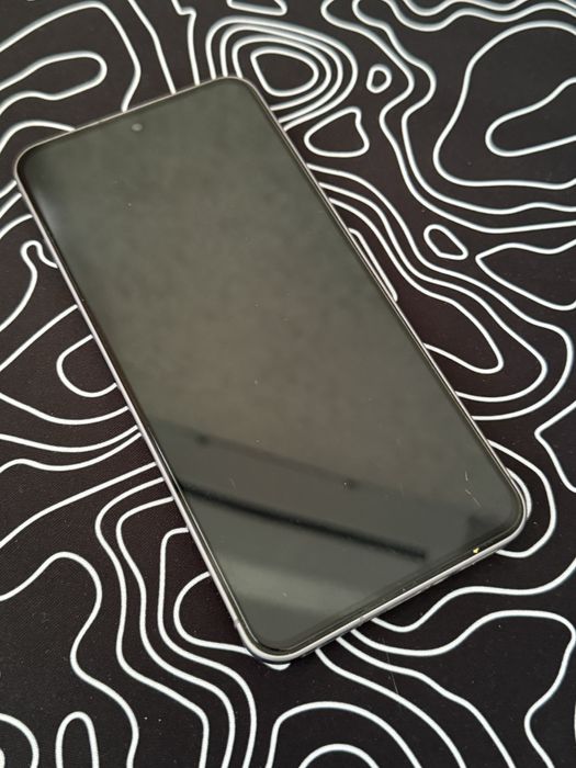 Samsung A56 128гб