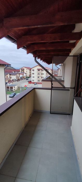 Apartament de inchiriat