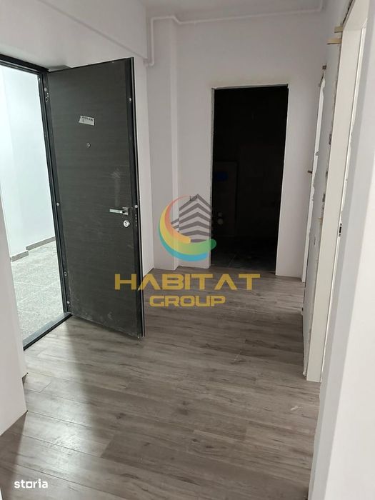 Apartament 2 Camere Finalziat Metrou Berceni