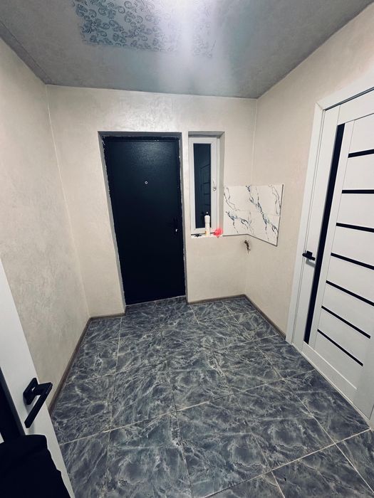 Сдаются квартиры