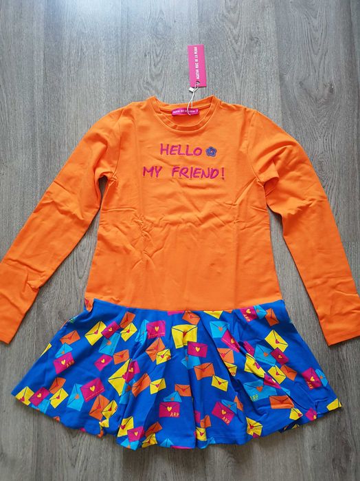 Agatha Ruiz de la prada