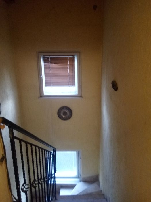 Дава се под наем Етаж от къща в София, Карпузица - 60 кв.м за 408 € - Снимка #1