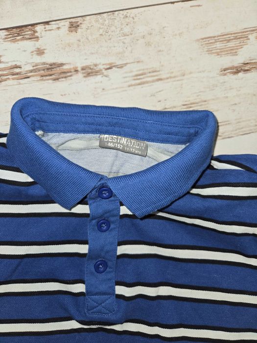 Къси панталонки и тениски с къс ръкав