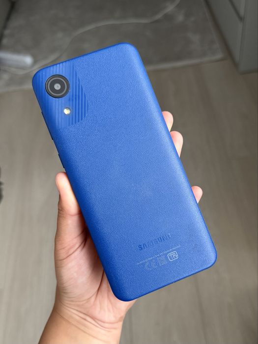 Продам Galaxy A03 core
