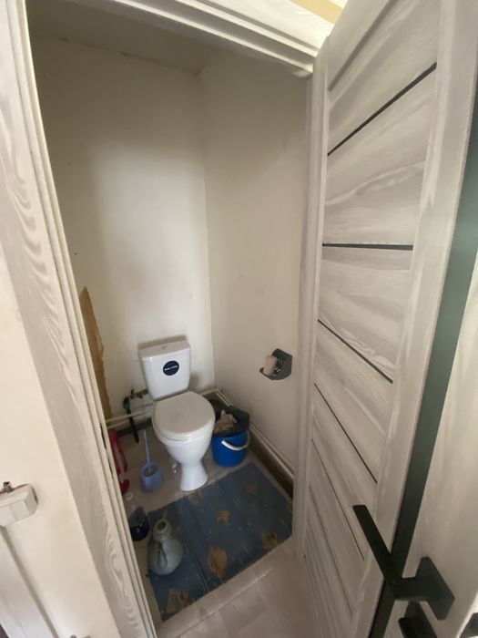 Продам дом Сарыарка пдп2