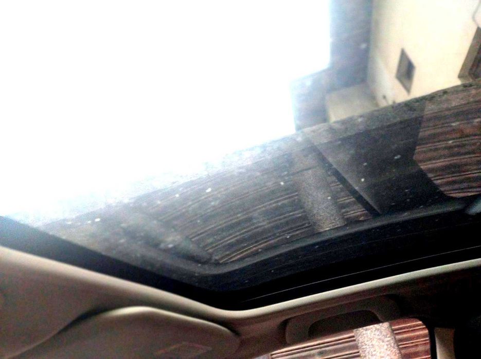 Продавам лек автомобил NISSAN QASHQAI 1. 6i + газ,  джип 2009г