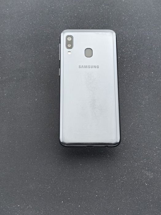 Samsung Galaxy A20e 32GB ID-tzv855