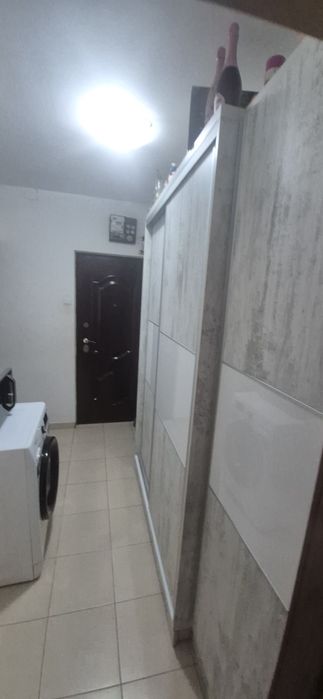 Apartament de vănzare