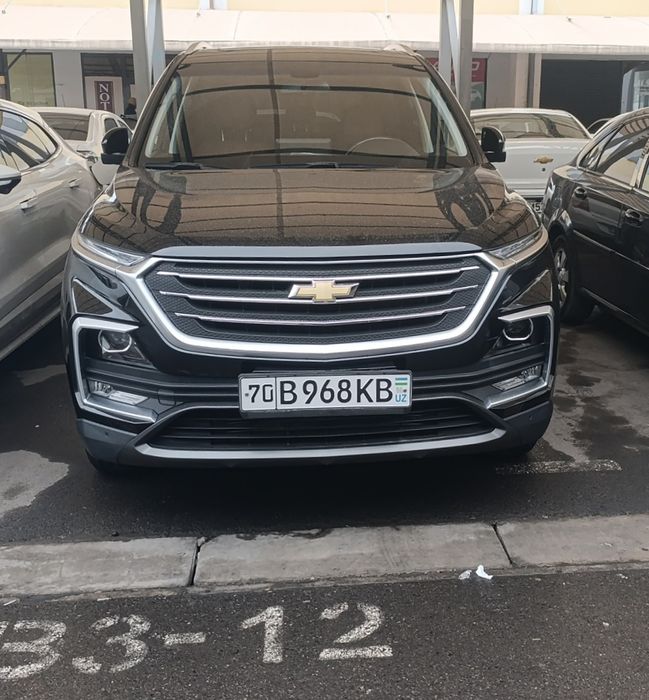 Taksi Chimyon chorbogʻ viloyat aro zakasga