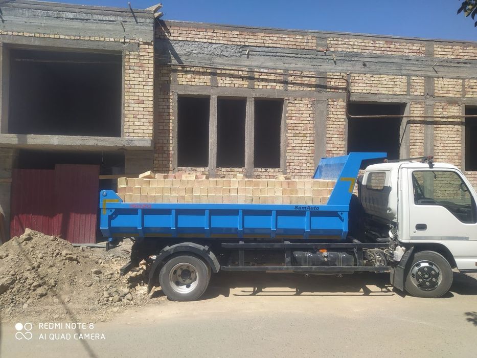 Гишт пишган сифати зор сони халол даставкага исузи зил камаз бор