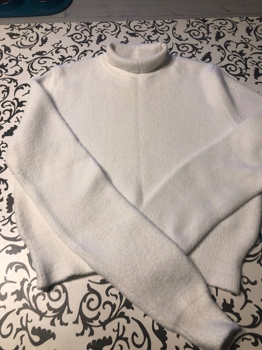 Пуловер Zara размер S