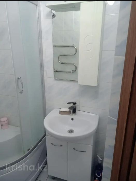 Продам 2 комнатную квартиру