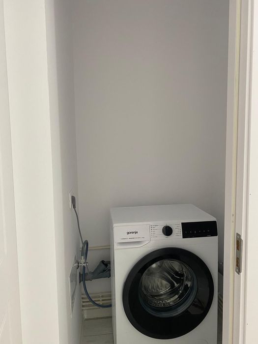 Apartament de inchiriat-SIGHETU MARMATIEI(Carrefour)
