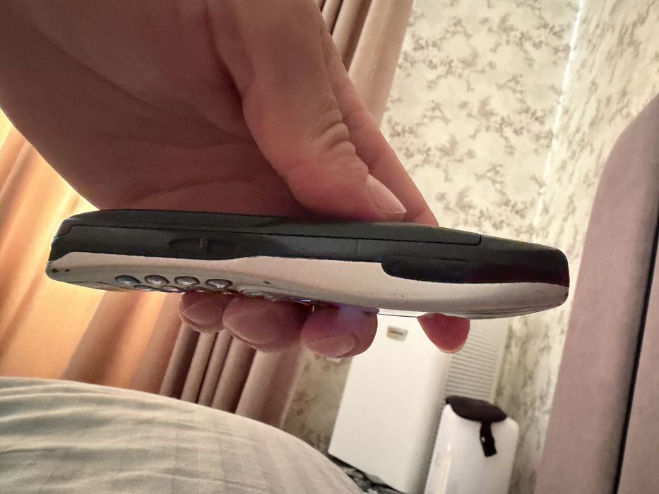 Nokia 6310i Germanya