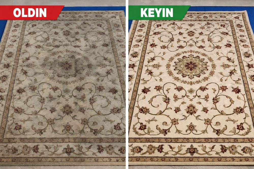 Стирка ковров / Gilam yuvish / Гилам ювиш /