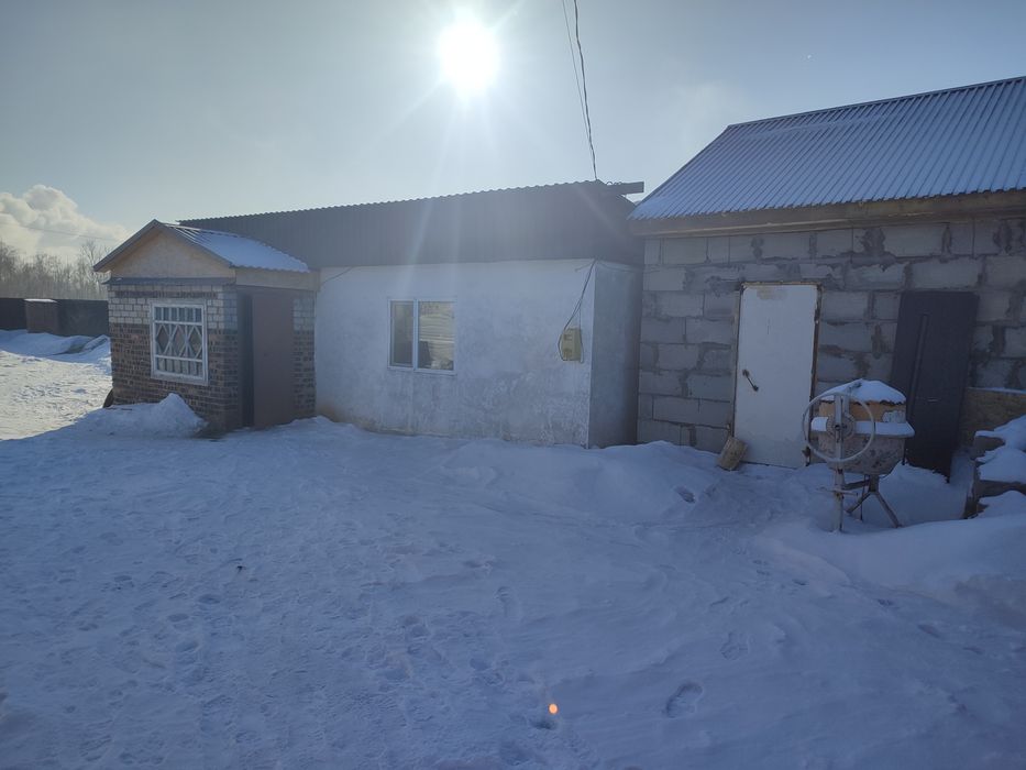 Продам или обменяю