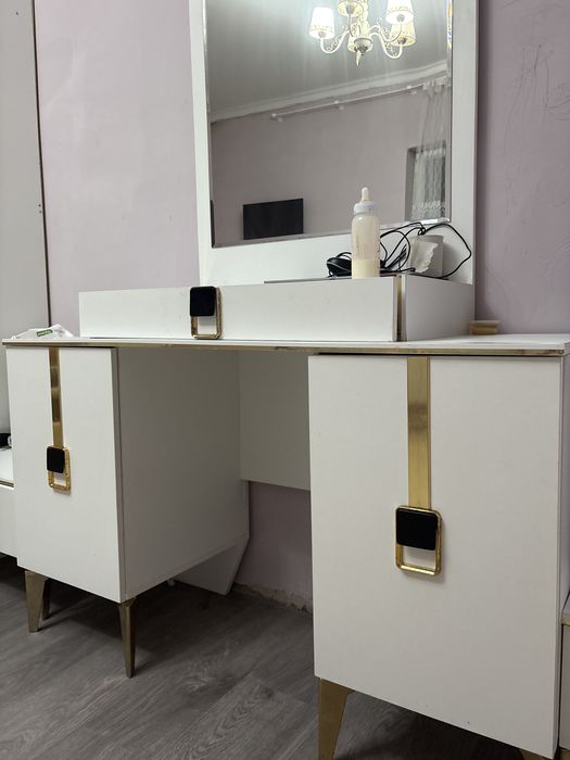 Гарантия нет……….