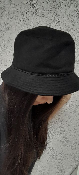 Шапки норковая ,мутон , велюр