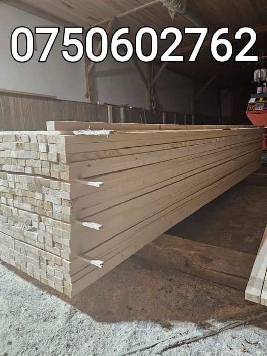 De vanzare 600 600