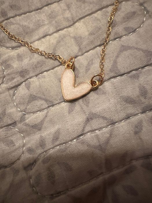 Продается вещи не дорого