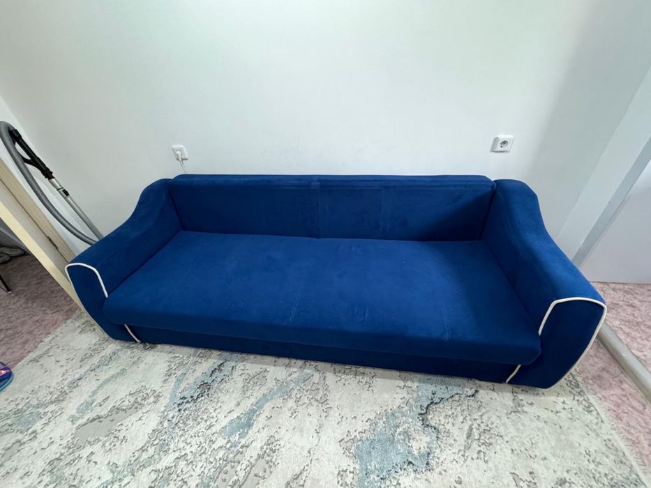 Продам диван