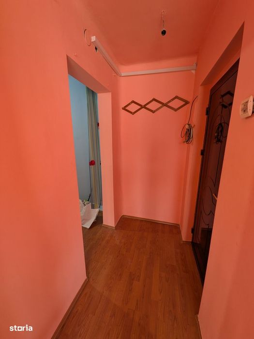 Apartament,