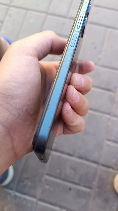 Продам  Vivo y16