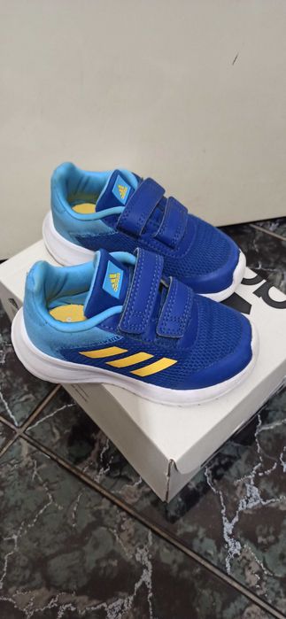 Детски маратонки Adidas -Адидас