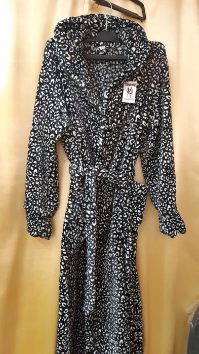 Халат женский ,мужской