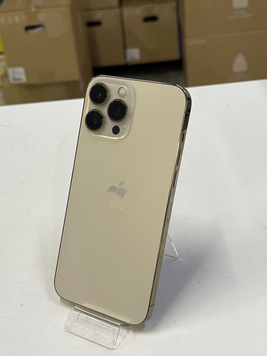 Iphone 13 Pro Max 256GB