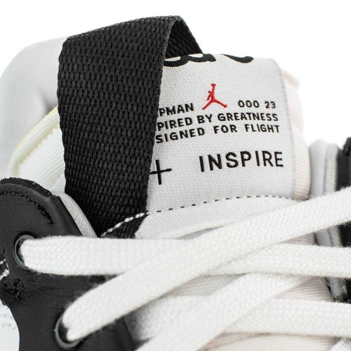 Кроссовки мужские Jordan MA2! Новые в коробке! Оригинал Air Jordan!
