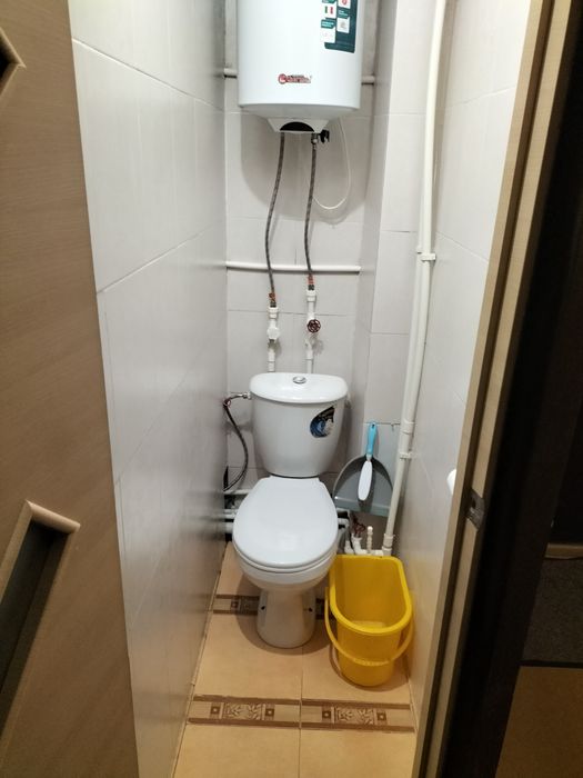 Сдам  двухкомнатную квартиру