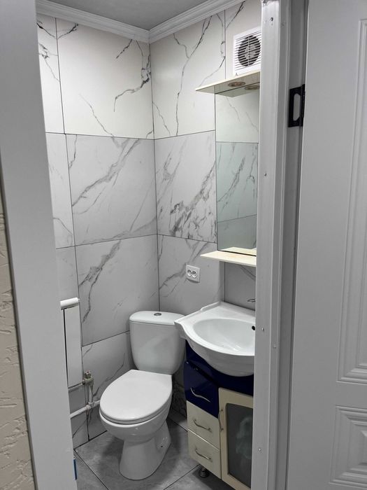 Продам отдельно стоящий дом