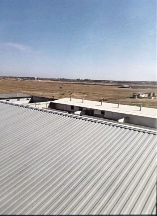 Готовая Ферма на продажу / аренду в Таш. области, Пскентский р-н