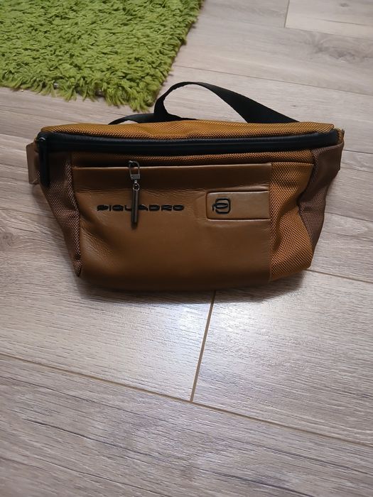 Чантичка  Piquadro