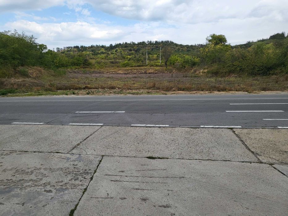 Продава се Парцел в Стара Загора, Център - 1568 кв.м за 14 €/кв.м - Снимка #4