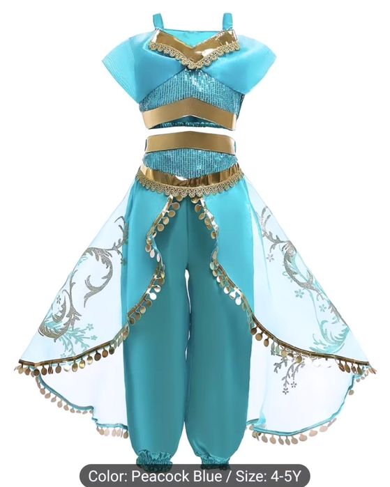 Платье на праздник