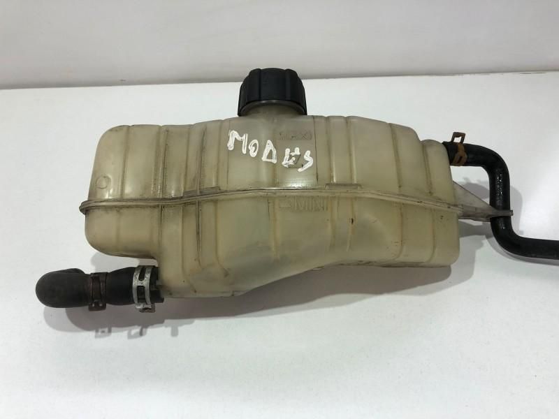 Vas expansiune Renault Modus pcf500015