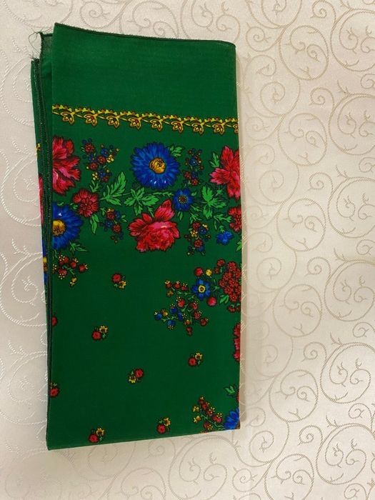 Batic/naframa/bazma de par