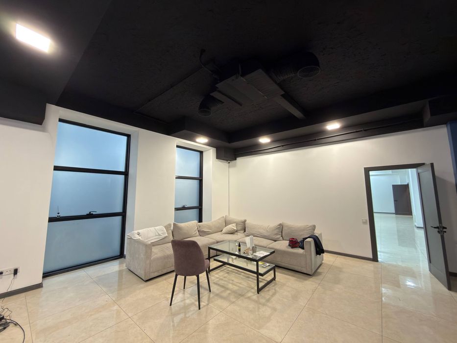 Срочно Аренда Офис Arenda Ofis 24/7 Dostup Shahar markazda kotta yolda