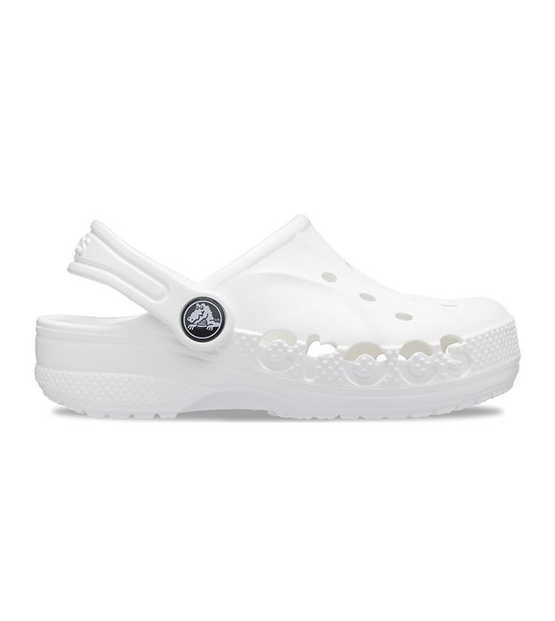 Crocs original 37-38